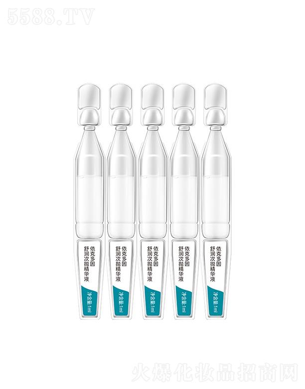 ˶杙ΒAҺ  o(h)   yo¼(x)ë