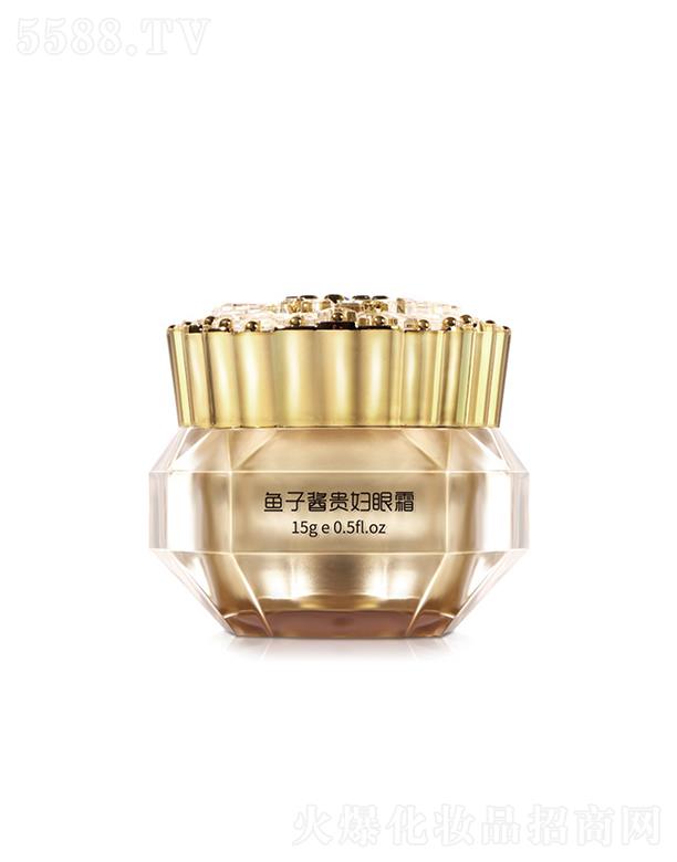 ~(y)uFD˪   ۲(x)y   ̝(rn)