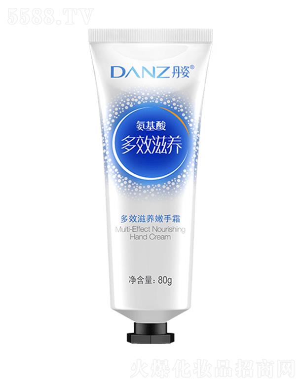 ˶ЧB(yng)˪  80gm(x)aoˮ