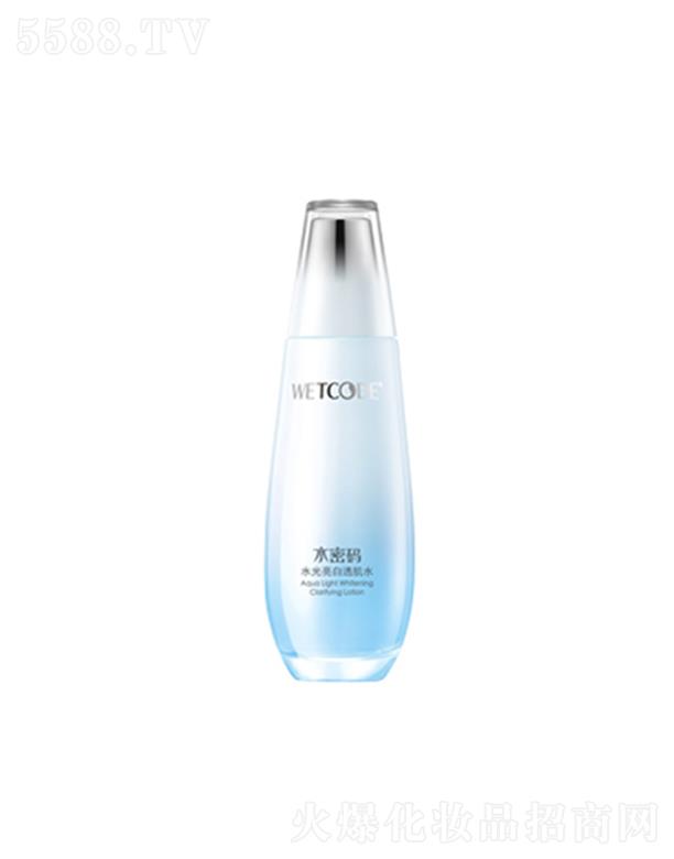 ˮܴaˮϵ-ˮ͸ˮ 120mlwˮ᝙(rn)`F(xin)Ȼ