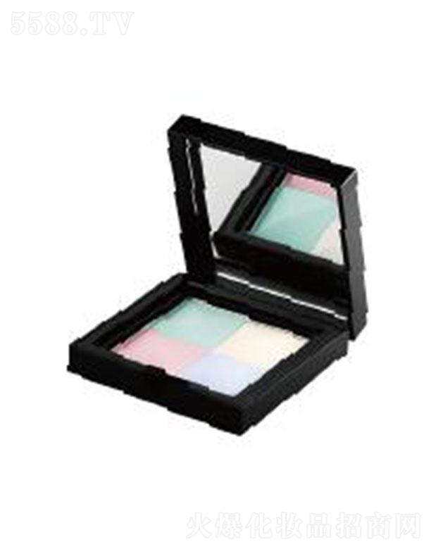 Ҋɫ۷ |(zh)pӯἚ(x)yг־÷