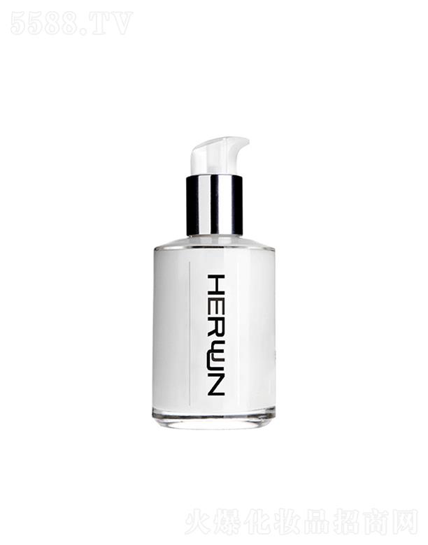 嫝ȫܶЧ   S(wn)gB(yng)aˮ   ֲ̝;A