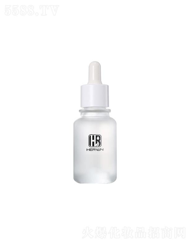 嫝(f)ˮ៨AҺ   ӡ  (x)ë]ڷ۴