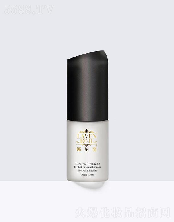 Ƞr(f)ԭҺ 30mlxww