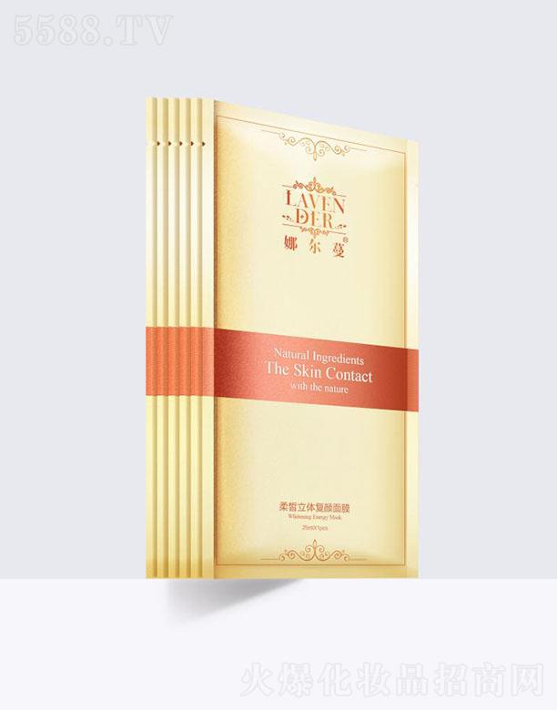 Ƞw(f)Ĥ Ƹȱˮ͹ⰵS