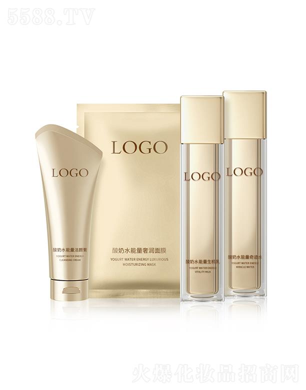 yˮ׺   a(b)ˮo(h)   ˮb