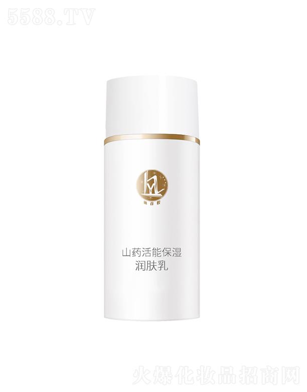 yɽˎܱw˪  ƴֲ    wa(b)ˮiˮ