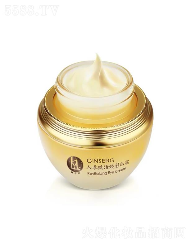 y˅x˪   o(sh)  ۲o(h)  ۼy