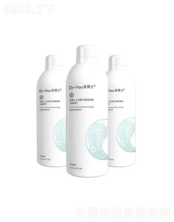 ʿwoaˮۻ   w  Ľ˹ĭNw