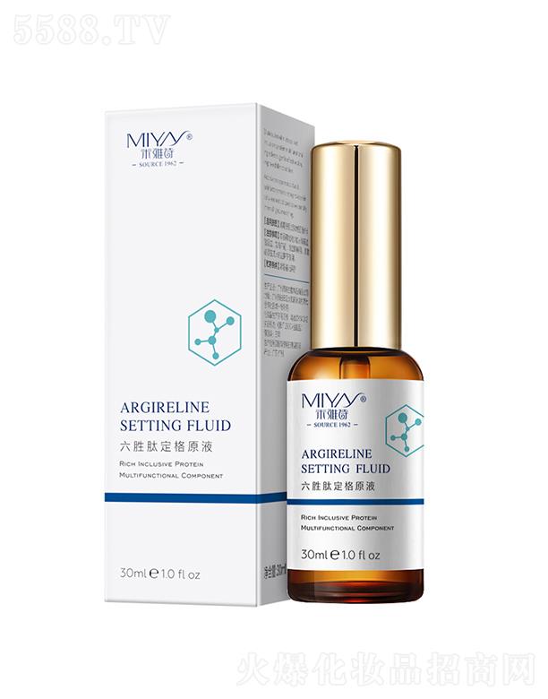 ԊԭҺ   aˮwy   տsë   AIB(yng)Һ̝  w