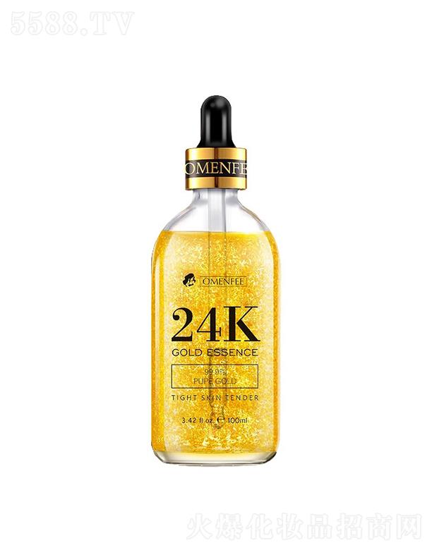 ԊşA   24kSᾫAҺ    aˮiˮ   IB(yng)̝   w