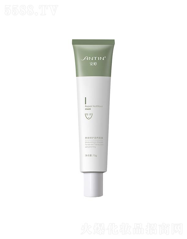 oB(yng)Ĥ   ȾS(wn)  S   aˮ