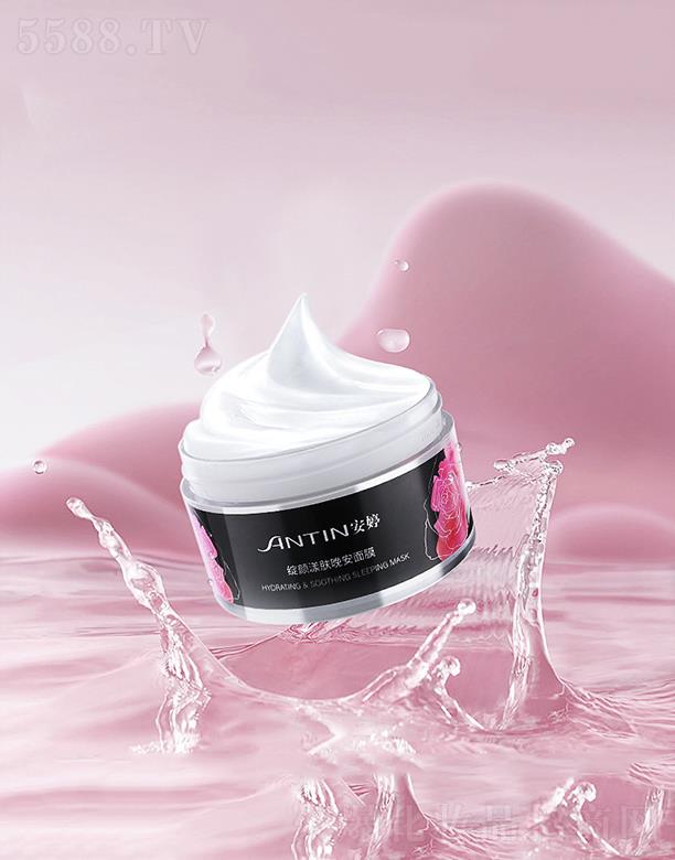 ͿĨĤ   aˮƼwS   zԭo