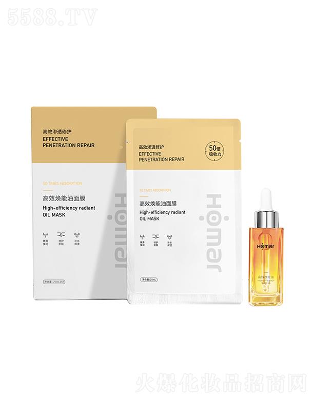 ƬĤ    Ƥм  С   ̝B(yng)w