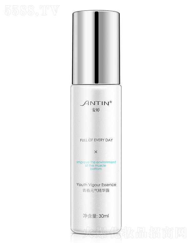 ഺԪ⾫A¶   y   o¼¶AҺ