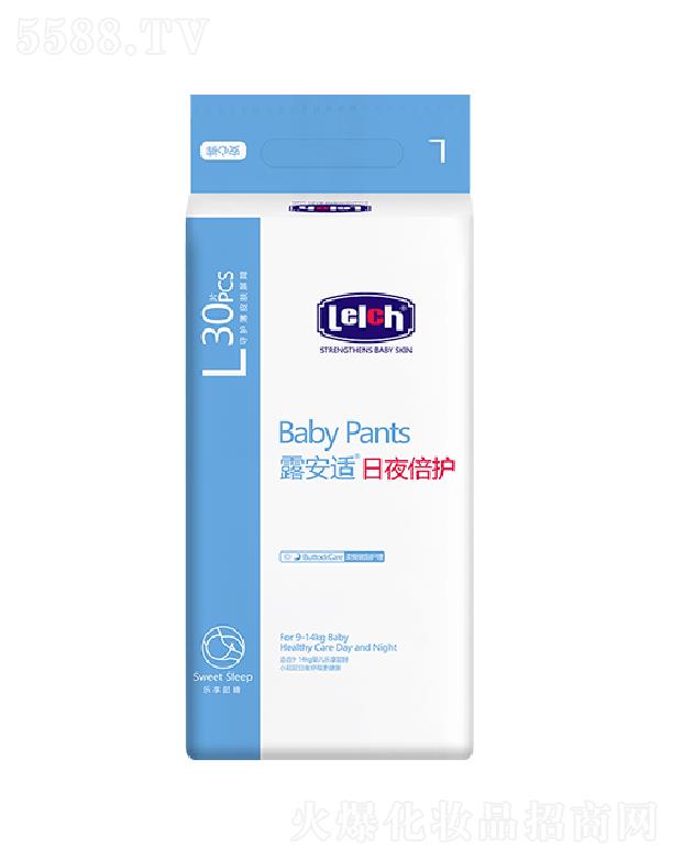 ¶mo(h)m(dng)o(h)ѝLa wW(xu)ƌW(xu)