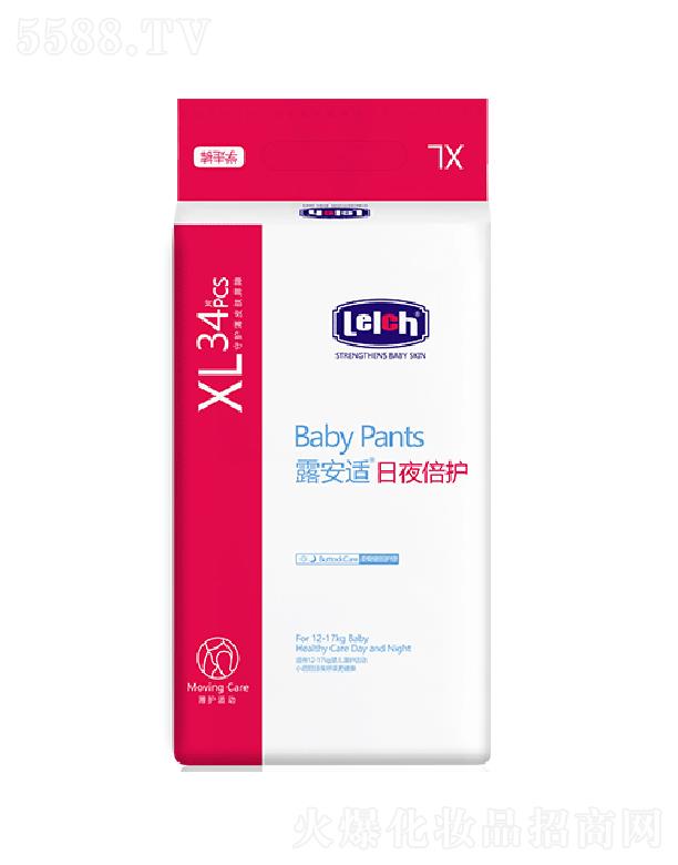 ¶mo(h)m(dng)o(h)W(xu)ѝXLa m