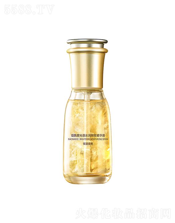 (f)AԭҺ   tʯ񟨻  gΒ