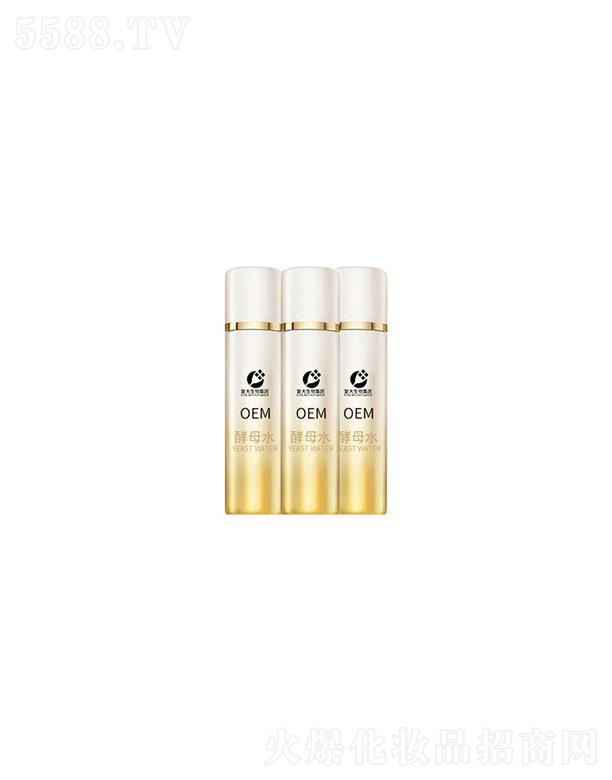 (f)ĸˮ沿A   ˬw   aˮ