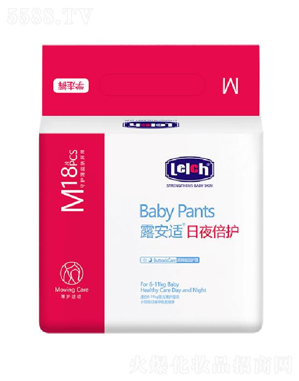 ¶mo(h)m(dng)o(h)W(xu)ѝMa wW(xu)ƌW(xu)