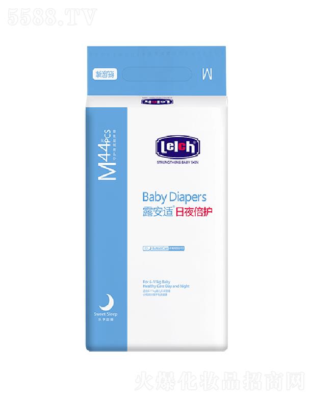 ¶m˯o(h)ѝMa ӝB͸ӌiҺ