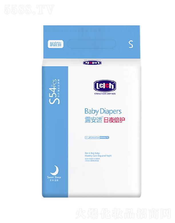 ¶m˯o(h)ѝSa o(h)Hw(qing)i