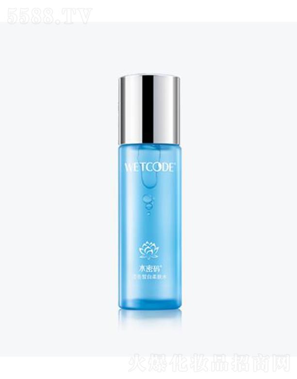 ˮܴa]wˮ 120mlױ  ]͸