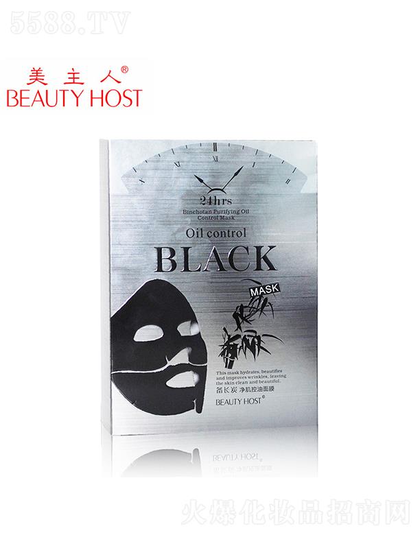 ˂L̿ռ(x)ë׺Ĥ   aˮw  Ĥ̿Ĥ   o