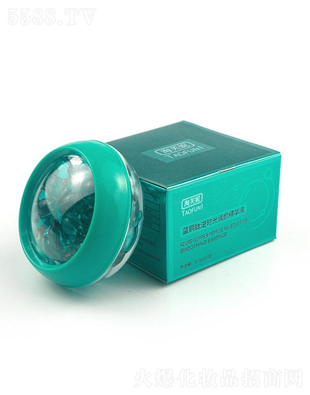 ܽ{~ľAҺ   zGHK-Cu   o   (jng)A