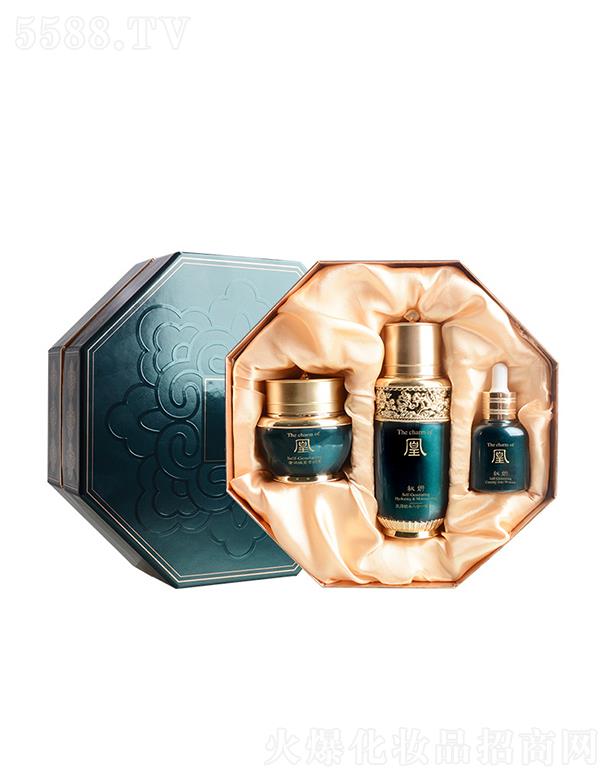 ӬͥFDY   aˮˮ   owŮ׺