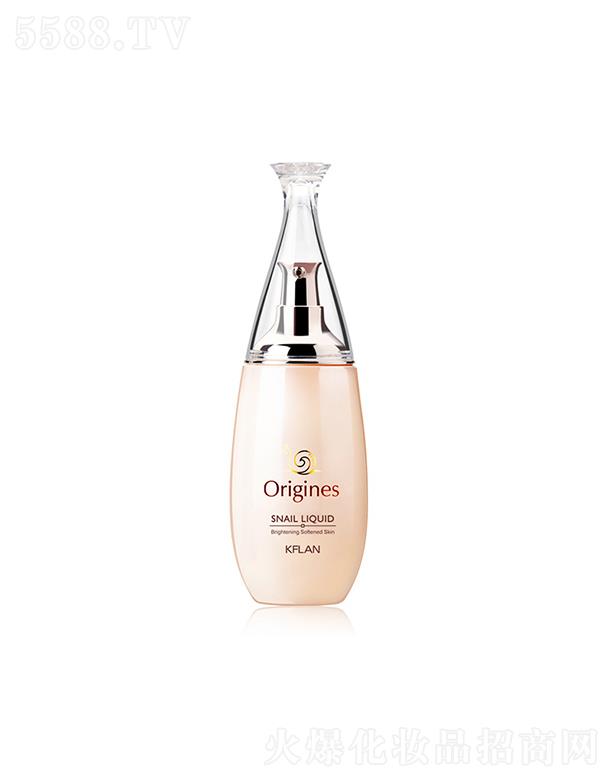 ܽm΁ţԭҺѩwҺ   龫A   ȫ