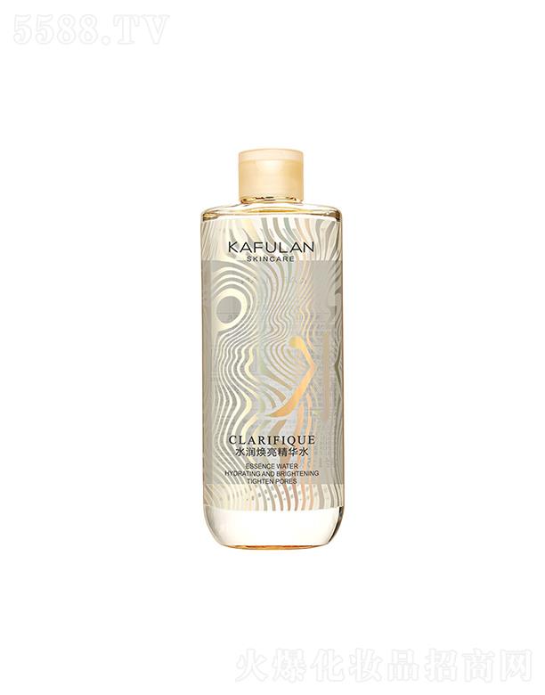 ܽmˮ(rn)Aˮ ˮzԭ ഺԭҺ a(b)ˮ