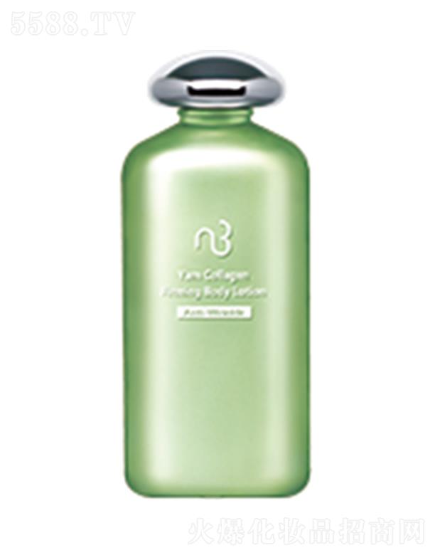 Ȼ zԭowҺ 200gSƤwmͷˮ