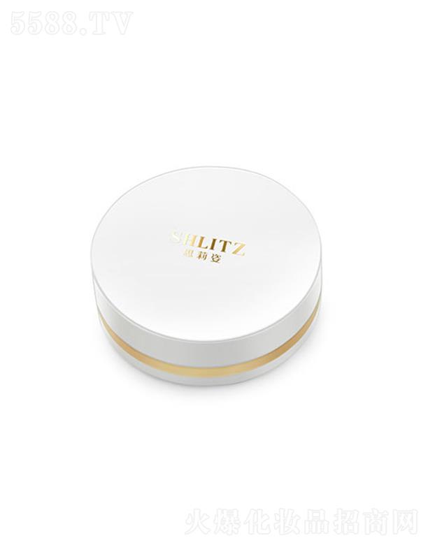 ˼pӯ覚|BB˪ ߼|(zh)