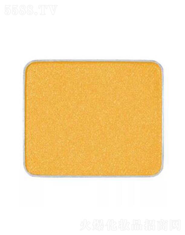 ֲo(w)ɫ޷KӰ P 355 1.4g _(ki)۽