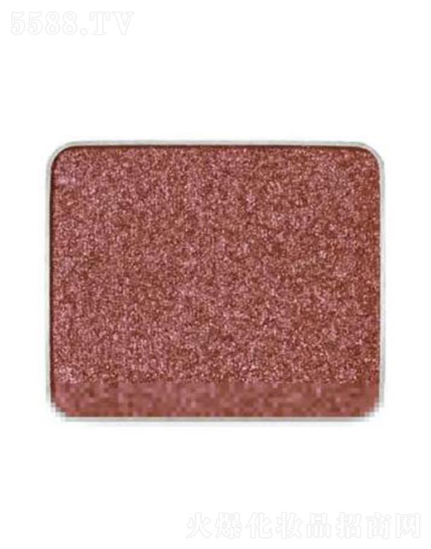 ֲo(w)ɫ޷KӰ 㙉 1.4g (x)Ⱦɫ