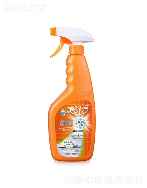 杍坍   ͟C(j)ϴ   ۃ