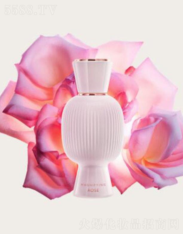 ALLEGRA ˮõ ˮ 40 ML