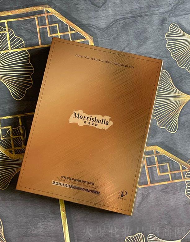 ĽԊؐ˶̽AĤ ĤāNw