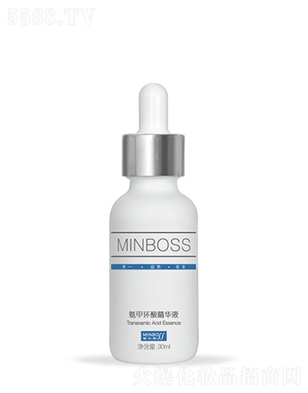 ˹׭h(hun)ᾫAҺ 30ml(rn)wB(yng)