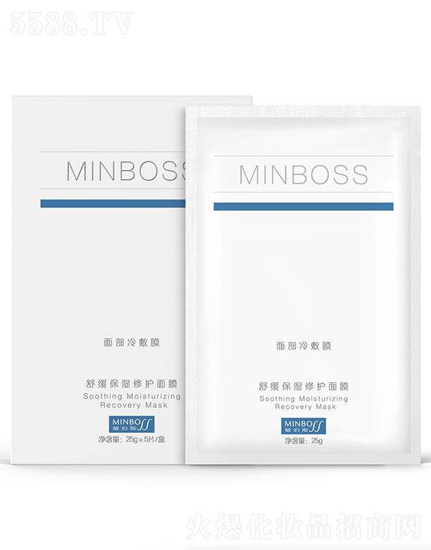 ˹沿Ĥ--澏o(h)Ĥ 25g5Ƭ/ ̝(rn)w