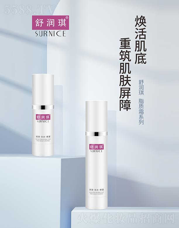 杙֬|(zh)˪ϵ  w