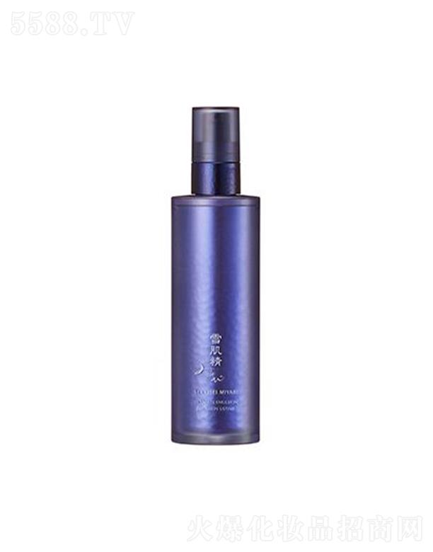 ѩkݼҺ   140ml  (rn)ɳӯ