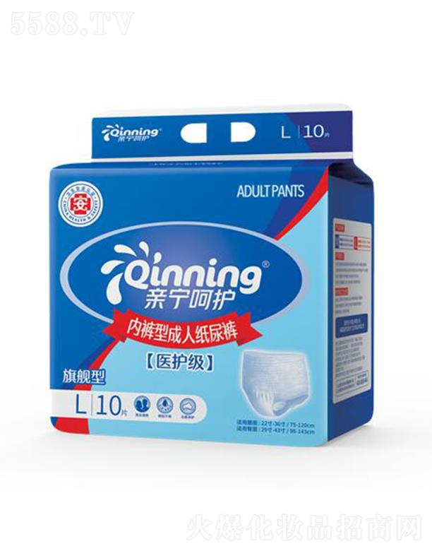 Ho(h)t(y)o(h)(j)(ni)ѝͳ˼ѝ 10Ƭ Lr(sh)gָˬm