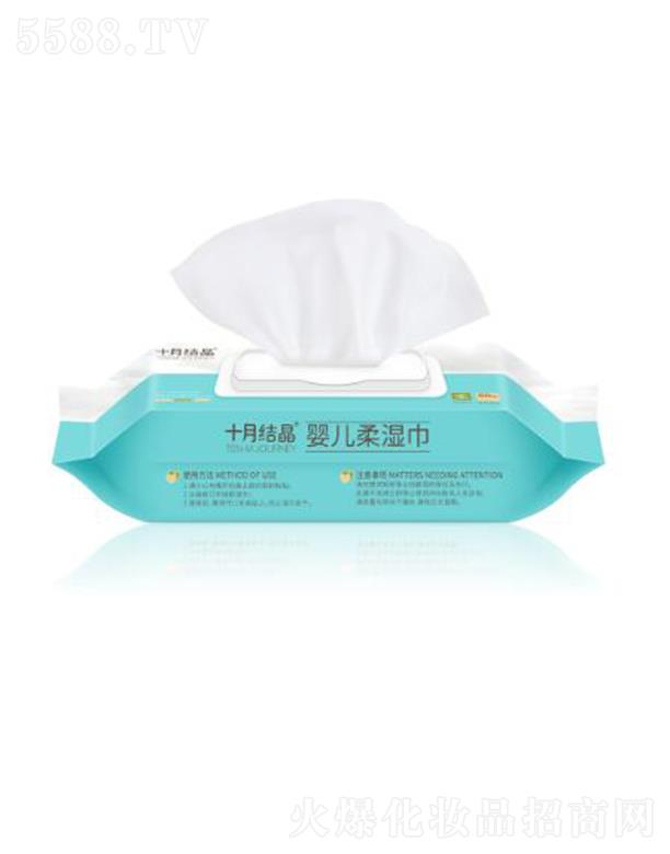 ʮ½Y(ji)냺 JCA غͲ̼