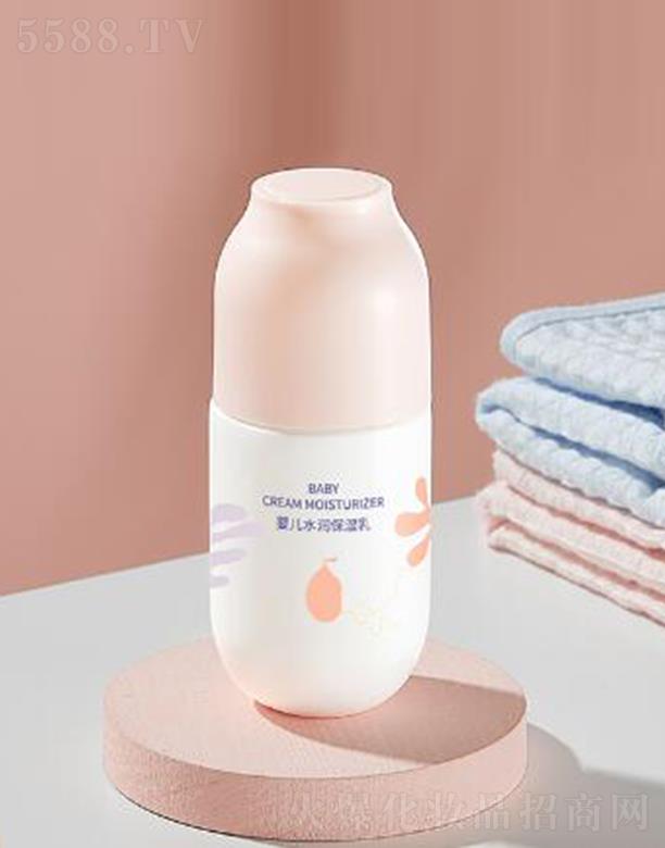 ʮ½Y(ji)냺ˮ 澏ޏ 