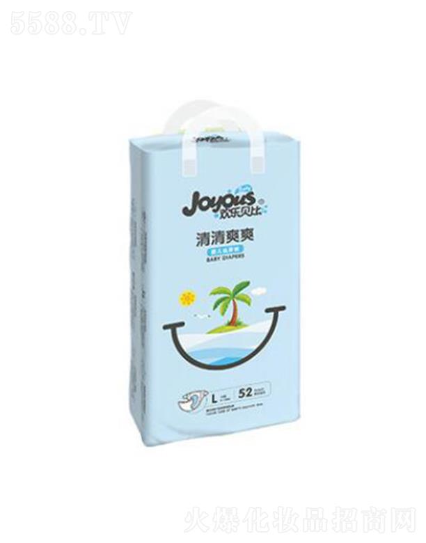 g(l)ؐ ˬˬ HY22 52Ƭ pSAP׃iˮg(sh)