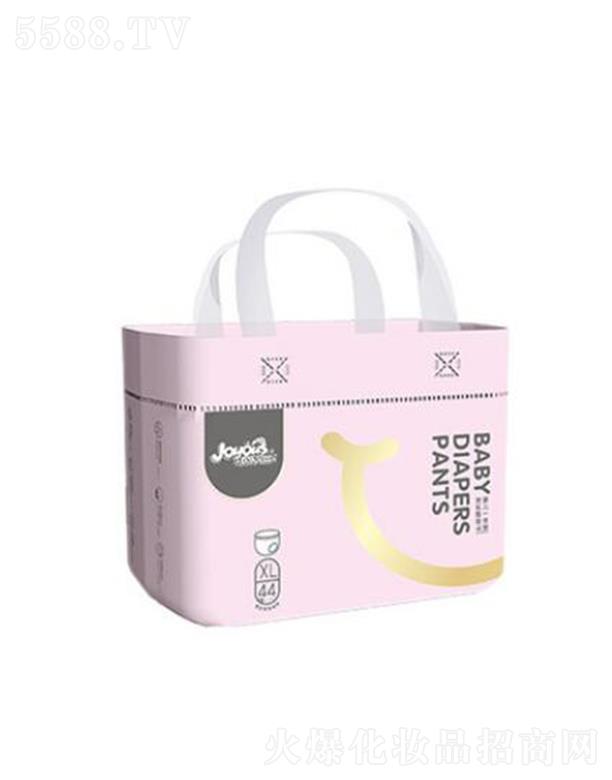 g(l)ؐ g(l) HX23 44Ƭ o(h)С