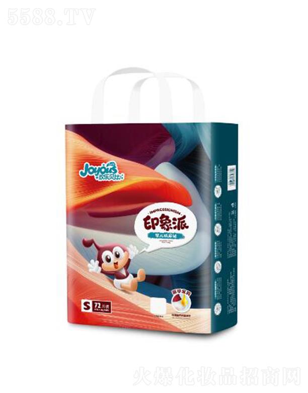 g(l)ؐ ӡɋ냺ѝ HY26 72Ƭ Nˇԭ