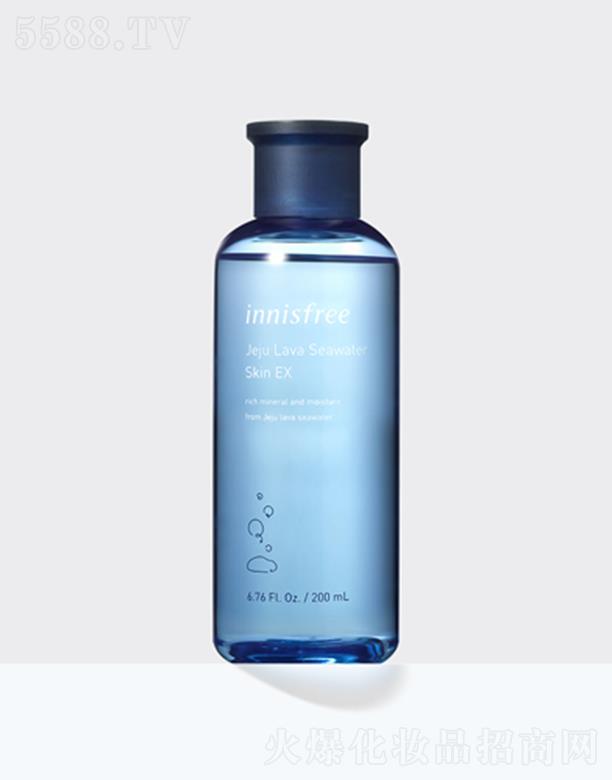 Ԋ(sh)L(fng)(j)ێrˮݼwˮ 200ml鼡wӯˮ